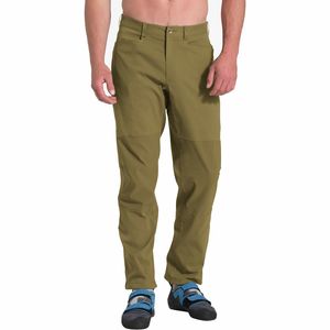 [THE NORTH FACE] W'S PRO CLIMBING PANTS ☆大人気☆ THE NORTH FACE] W'S PRO CLIMBING PANTS ☆大人気☆