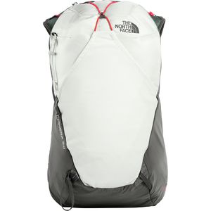 north face chimera 24 review