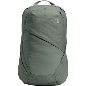 altitude durable laptop backpack Travelpro Altitude Large Expandable Laptop Backpack 30-36L