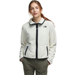 north face dunraven