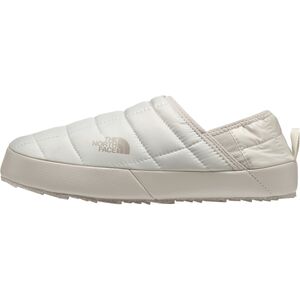 The North Face Thermoball Traction Mule V Shoe - Women's