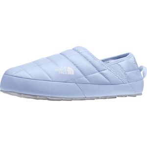 the north face men's thermoball traction mule