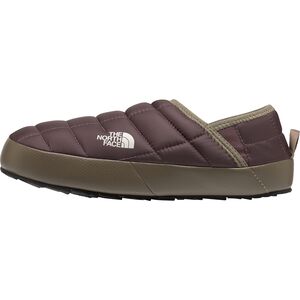 The North Face Thermoball Traction Mule V Shoe Women's