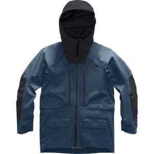 THE NORTH FACE FUTURELIGHT A-CAD 美品　値引き THE NORTH FACE FUTURELIGHT A-CAD 美品 値引き