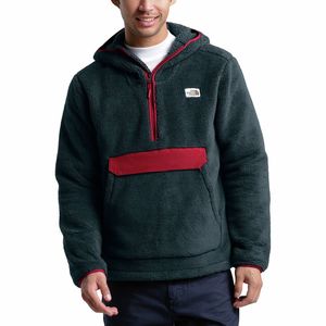 The North Face Campshire Pullover Hoodie - Men's thumbnail