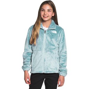 girls osolita jacket