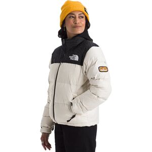 【sale】THE NORTH FACE/extreme LIGHT The North Face THE NORTH FACE Extreme Light Jacket | Grailed
