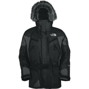 スキー THE NORTH FACE STEEP TECH Apogee Jacket 19712686_44035821_600.jpg