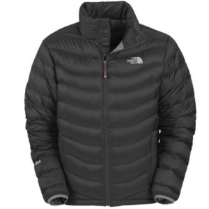 THE NORTH FACE Thunder Jacket ノースフェイスM 公式】サンダージャケット（メンズ）｜ザ・ノース・フェイス公式