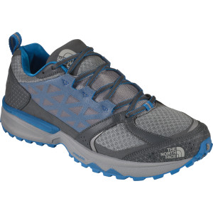 THE NORTH FACE★24-25AW★SINGLE TRACK TECH_NS97Q72 NEW THE NORTH FACE SINGLE TRACK TECH NS97Q72K WHITE UNISEX