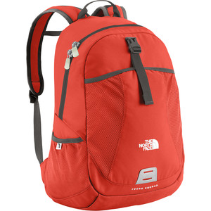 The North Face Recon Squash Backpack - Kids' - 1098cu in - Kids