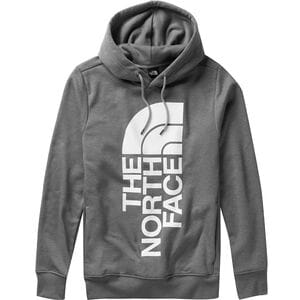 The North Face 2.0 Trivert Pullover Hoodie - Men's