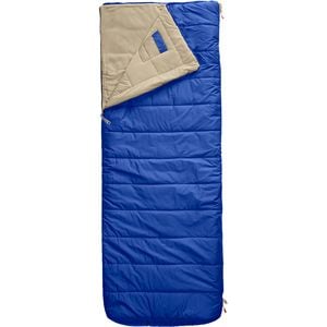 The North Face Eco Trail Bed