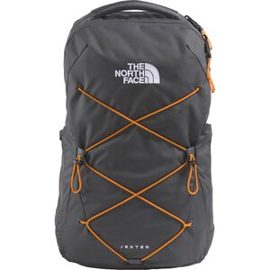 The North Face Jester 27.5L Backpack - Accessories