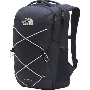 osprey bag carry on Osprey Daylite Expandable 26+6 Travel Pack, Black