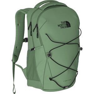 20l backpack hiking Leon backpack 20L Onesize for kids, Black unisex | 100% waterproof