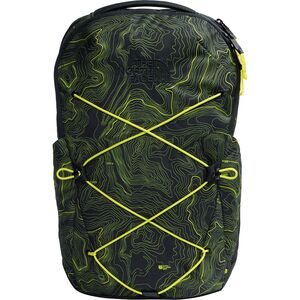 The North Face Jester 27.5L Backpack - Accessories The North Face Jester 27.5L Backpack - Accessories