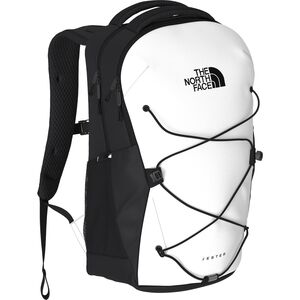 All White North Face Jester Backpack THE NORTH FACE Women's Jester Backpack, Ice Blue/TNF Black, All White North Face Jester Backpack THE NORTH FACE Women's Jester Backpack, Ice Blue/TNF Black,