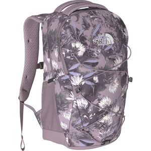 THE NORTH FACE ラウンディ22L AVNALIHENETAGR.jpg
