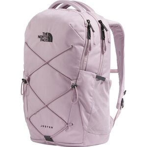 バックパック・リュック The North Face Backpack Jester Women's Jester Luxe Backpack | The North Face