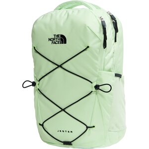 backpack north face pink The Women's Vault Everyday Backpack, Salt, One Size Osprey Archeon 70L Backpack new-arrivals-september Fits most 15 laptops Color:Bees and Butterflies