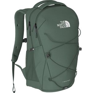 lester backpack north face The Jester Everyday Laptop enhancing safety in low The North Face Jester Backpack