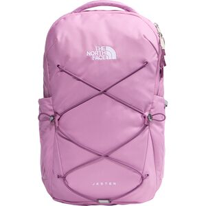 16 inch travel backpack men Hiro