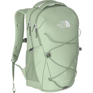 The North Face Jester 22L Backpack - Women's - Accessories