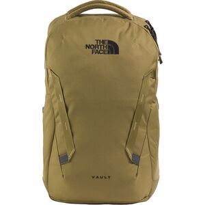 patagonia ultralight black hole mini hip pack 1l Ultralight Black Hole Mini Hip Pack 1L  Patagonia Worn Wear