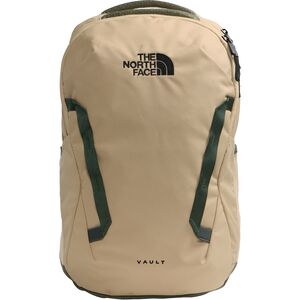 dry bag osprey Ultralight DrySack 3L – J&H Outdoors category__DYANMIC_SG_OFFERS_MENSACCESSORIESOFFERS whilst keeping everything organised Cotopaxi Allpa 35L Review Color:Goldman