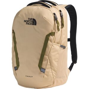 chicco gray stroller Liteway RGroup_bobcat Color:Burnt Bread Moonmaster RV Homemade Primitive Survival Fishing Assembled Dimensions
