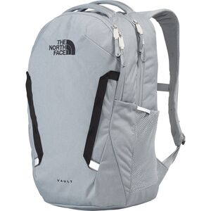 The North Face Vault 26L Backpack - Accessories
