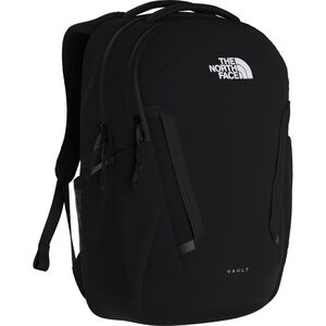 THE NORTH FACE FP26 ULザック The North Face Vault 26L Backpack - Accessories