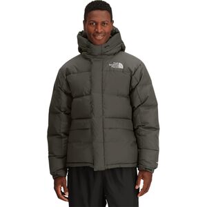 THE NORTH FACE M HMLYN INS JKT ダウンジャケット M HMLYN INS JKT 