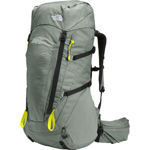 ⭐︎TERRA⭐︎ The North Faceガーメントバッグ The North Face Terra 1 Liter Lumbar Pack - Kittery Trading Post