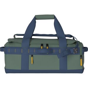 ホット商品 DUGRSHBL.jpg バッグ