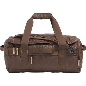 ★THE NORTH FACE☆BASE CAMP VOYAGER DUFFEL 42L NN2FR21 SMBRKHST.jpg