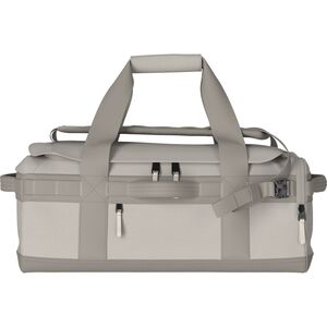 ★THE NORTH FACE☆BASE CAMP VOYAGER DUFFEL 42L NN2FR21 The North Face Base Camp Voyager 42L Duffel Bag - Accessories