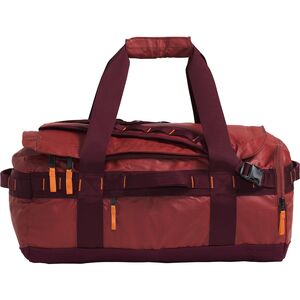 The North Face Base Camp Voyager 42L Duffel Bag - Accessories