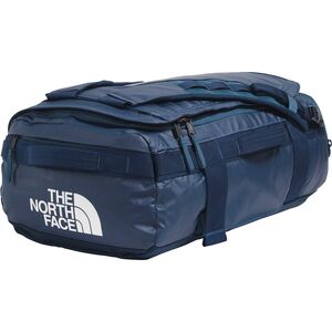 north face backpack staples The North Face NF0A3KX6 Groundwork Backpack