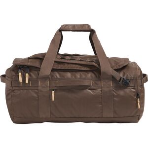 ザノースフェイス　BASE CAMP VOYAGER 62L Base Camp Voyager Duffel—62L | The North Face