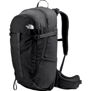 THE NORTH FACE（ザノースフェイス） The North Face Basin 36 Backpack Specs, Retailers, Reviews & Live