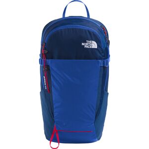 The North Face Basin 24L Backpack - Hike & Camp