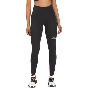 the north face w movmynt tight