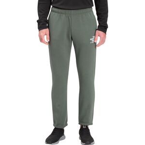 the north face dryzzle pants