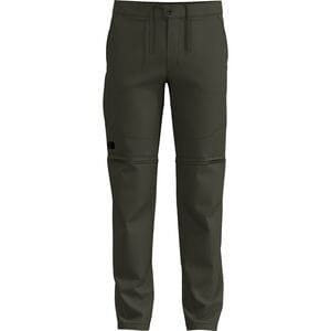 The North Face Paramount Active Convertible Pant - Men's