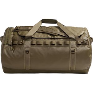 The North Face Base Camp L 95L Duffel Bag - Accessories