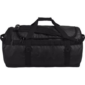 Base Camp Duffel—L (95L) | The North Face