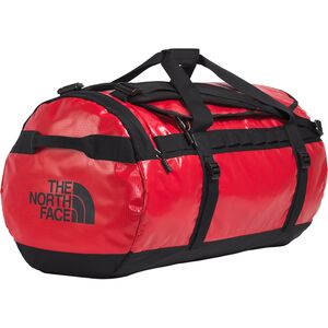 ノースフェイス DUFFEL L 95l Base Camp Duffel—L (95L) | The North Face