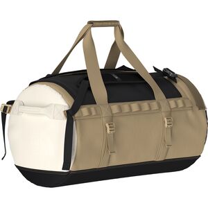 The North Face Base Camp M 71L Duffel Bag - Accessories